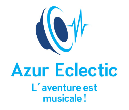 Azur Eclectic